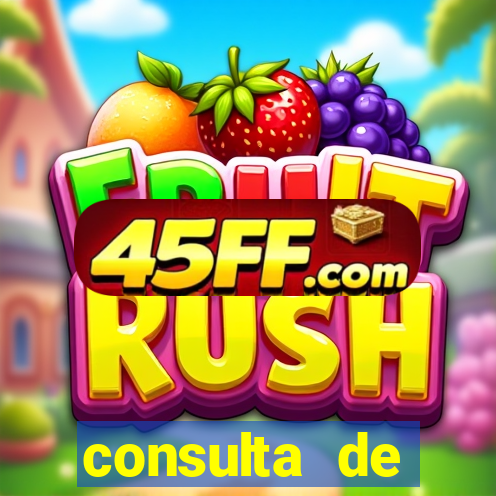 consulta de falecidos birigui